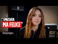 Download Lagu Angelina Mango: \