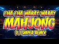 Download Lagu MAHJONG CHA CHA WARAY WARAY DISCO REMIX