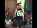 Download Lagu M Shadows, Mike Shinoda Linkin Park, Austin Carlile Of Mice \u0026 Men, Syn Gates e Johnny Christ