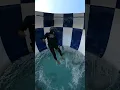 Download Lagu Bowl Water Slide  #shorts #waterpark #trending #viral #waterparkfun #waterslide
