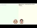 Zigzag Binary Tree Traversal BFS Stacks Deques Explained Code Podcast