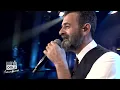 Altın Yüzüğüm Kırıldı&Haram Sudan Atladım&Eyvanda YatanOğlan&Kara Yer&BirDilimElma&GülendeYar&Deriko