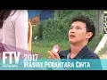 Download Lagu FTV Michelle Joan \u0026 Hardi Fadhillah | Wasiat Perantara Cinta (FULL)