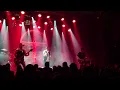 Download Lagu Brother Firetribe - For better or for worse (live 30.5.2025)