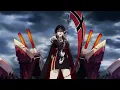 SABATON - Yamato AMV Azur Lane X High School Fleet