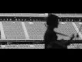 Jack Savoretti - Home (Official Music Video)