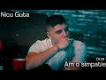 Download Lagu Nicu Guta - Am o simpatie