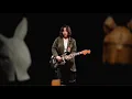 Download Lagu notyourwife - Scene Stealer (Official Music Video)
