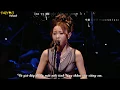 Download Lagu Mai Kuraki_Koi ni Koishite_Perf_vietsub