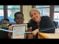 Sullivan Tire Drives Change for Kids