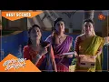 Download Lagu Kannana Kanne - Best Scenes | 3 Nov 2020 | Sun TV Serial | Tamil Serial