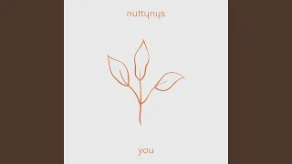 you