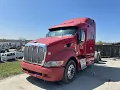 2011 Peterbilt 387 - Parts Unit 11PB147