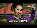 Download Lagu Datiek DW - Ayo Nguyu - IMC Record Java