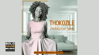 thokozile inhliziyo yam original 