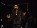 Mago de Oz - Madrid Las Ventas - La Danza del Fuego - En Vivo