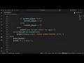 Build Tic Tac Toe Game Using only python Beginner Project