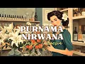 Download Lagu No Royalti - Purnama Nirwana - Koleksi PILIHAN Lagu Jazz Nostalgia Indonesia Era Th 50