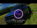 Cómo te recuerdo - Los Temerarios ( 𝑬𝒑𝒊𝒄𝒆𝒏𝒕𝒆𝒓 )