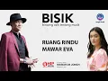 Download Lagu Ruang Rindu Mawar Eva | #BISIKBarengAnji