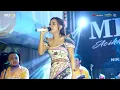 Download Lagu GERAJAGAN-MELON MUSIK ARLINDA(SUNAN KENDANG)