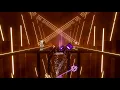 Beat Saber - Hip to be Scared - Ice Nine Kills - Mapped by Bytrius