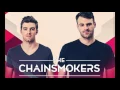 Download Lagu The Chainsmokers Paris (Official Instrumental)