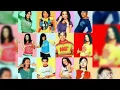 Download Lagu Menuju Puncak - AFI2