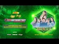 Download Lagu 🔴LIVE ARABELLA MUSIC - HAPPY PARTY OPEK GENERATION | KALIDORO | BULUNG CANGKRING | JEKULO KUDUS