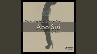 abo sisi main mix 