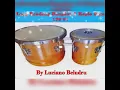 Download Lagu Loop Kendang Dangdut Koplo Bpm 126 vol. 4 #shorts