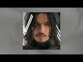 Download Lagu Virzha - Manusia Hebat (Album Version)