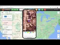 Hail Recon Important Setup Steps