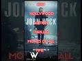 Lagu Best Hollywood Action Thriller Movies of All Time | Top 10 Must Watch Suspense \u0026 Action Movies