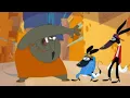 Download Lagu Ratz - SERENADE A TROIS  (S01E16) Episode en HD