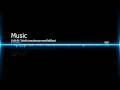 25hours   ไม่ต่างกัน เพลงประกอบภาพยนต์ คิดถึงวิทยา
