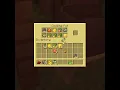 How Do You Cook In Minecraft Pixelmon