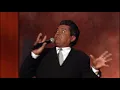 George Lopez "Mexican Relatives" Latin Kings of Comedy Tour