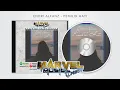 Download Lagu Endri Alfanz - Pemilik Hati | Official Music Video
