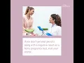 15 DPO Pregnancy Signs and Symptoms to Look Out For