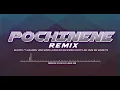 Pochi Nene Remix ft Khaligraph Jones, Godzilla, Rossa Ree, Izzo B, Country Boy, Young D, Wakorinto