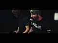 Shkoon - Build Your Castles (Official Music Video) - Underyourskin Records