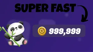 How to Get TONS of GIMBUCKS Super Fast