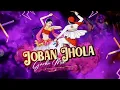 Lagu Joban Jhola Khay Re ( Dandiya Mix ) DJ ROHIT x DJ SPARK OFFICIAL