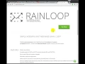 change url without reload page 2016 05 10 115236
