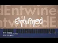 Download Lagu KOHTA YAMAMOTO「entwined」Official Video