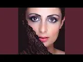 Download Lagu Hallo DJ