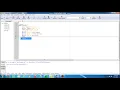 Project Python Membuat Program Sederhana Data Diri