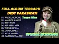 Download Lagu WUDEL BODONG MANDOR KAWAT KAYA NGIMPI DESY PARASWATI MUSIK PANTURA CIREBON TERBARU TERHITS