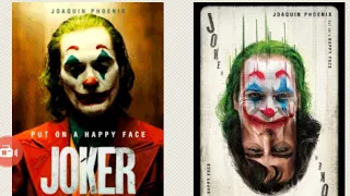 download hollywood and bollywood movies in hd